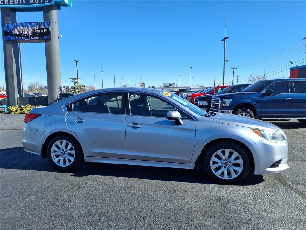 subaru legacy 2015 4S3BNBD69F3011588 image subaru legacy 2015 4S3BNBD69F3011588 image