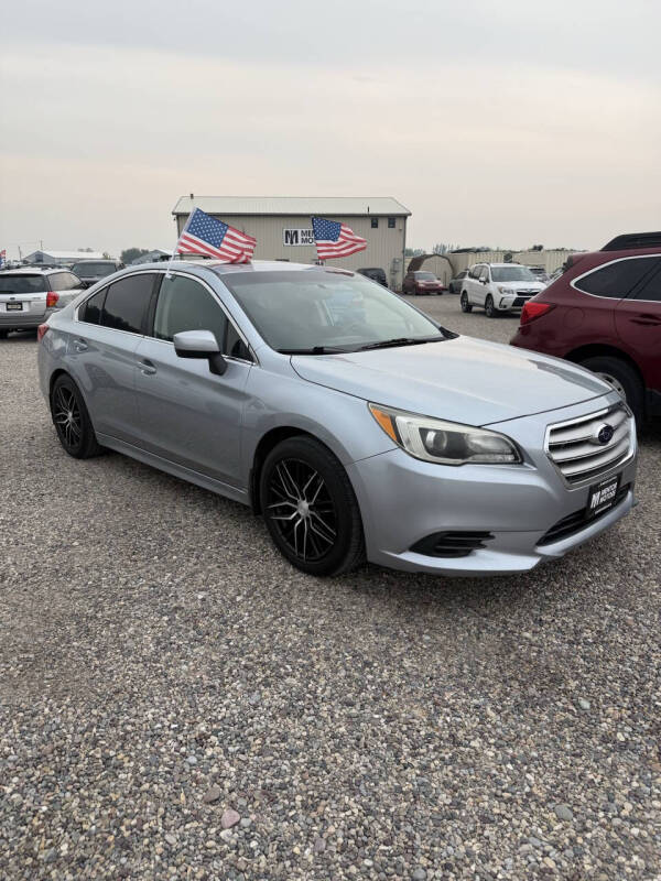 subaru legacy 2015 4S3BNAD67F3025175 image subaru legacy 2015 4S3BNAD67F3025175 image