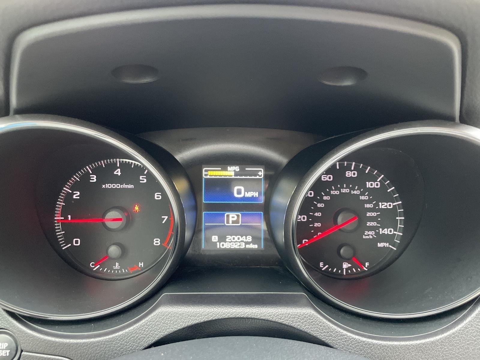 subaru legacy 2015 4S3BNBA68F3056753 image subaru legacy 2015 4S3BNBA68F3056753 image