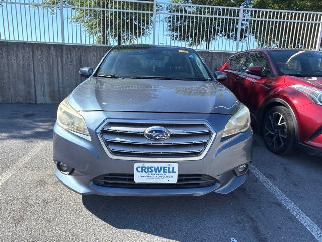 subaru legacy 2015 4S3BNEN65F3038657 image subaru legacy 2015 4S3BNEN65F3038657 image