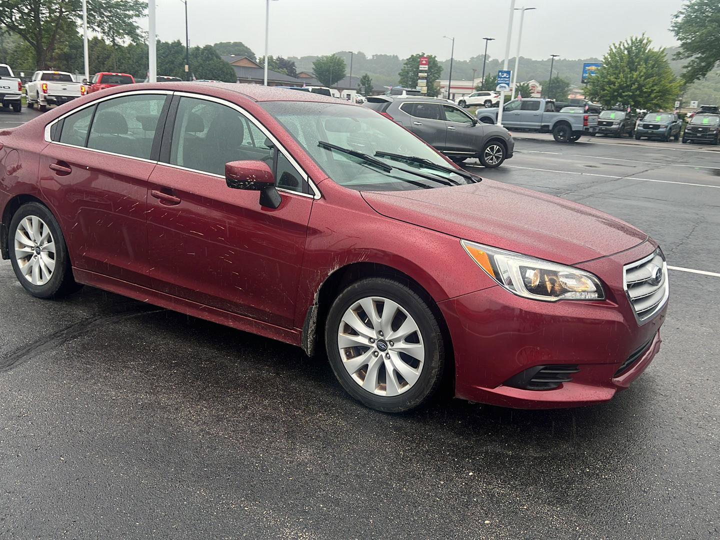 subaru legacy 2015 4S3BNBC65F3038420 image subaru legacy 2015 4S3BNBC65F3038420 image