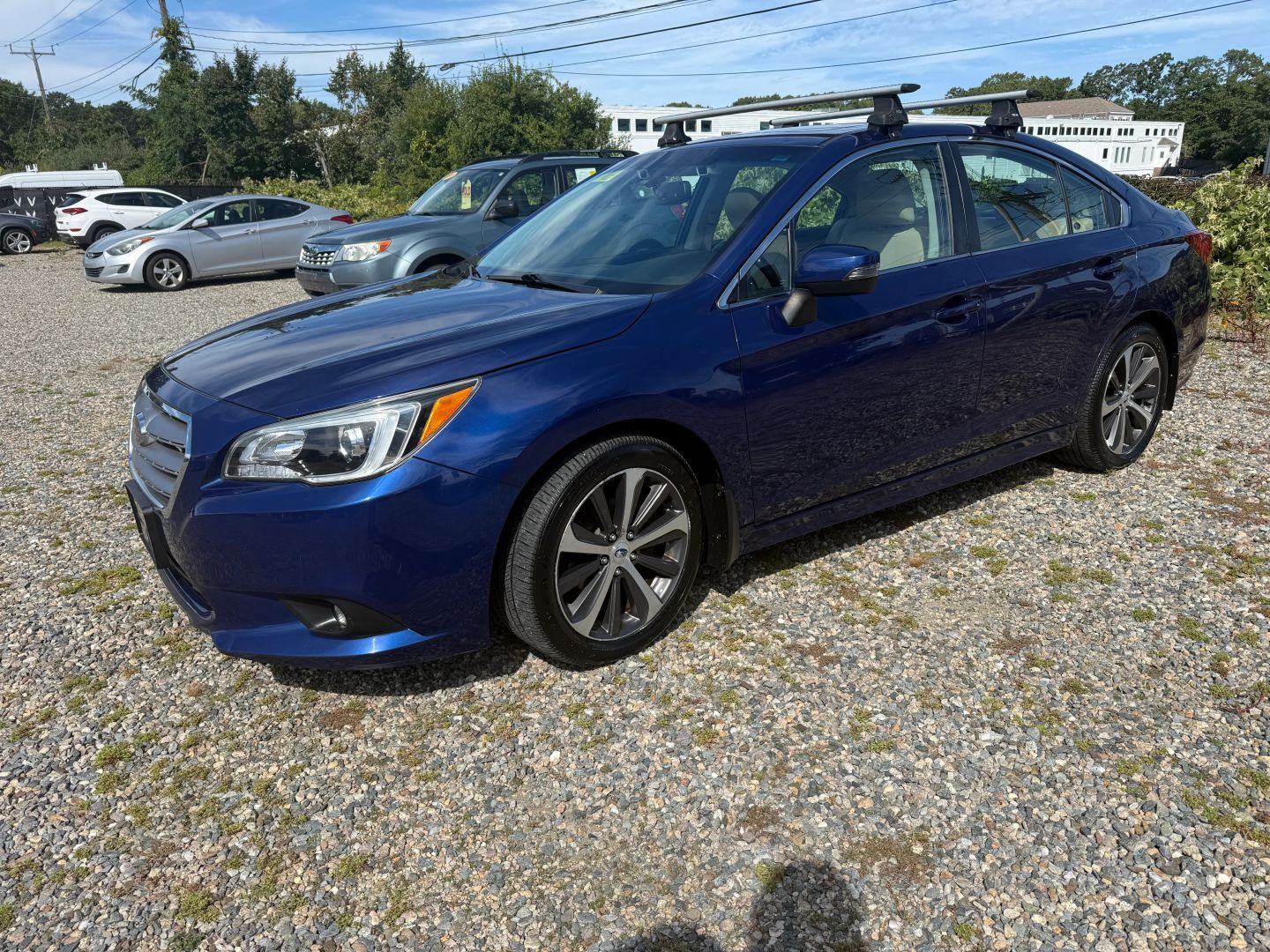 subaru legacy 2015 4S3BNAN64F3060416 image subaru legacy 2015 4S3BNAN64F3060416 image