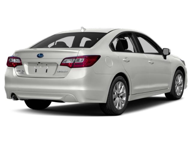 subaru legacy 2015 4S3BNAD64F3064063 image subaru legacy 2015 4S3BNAD64F3064063 image