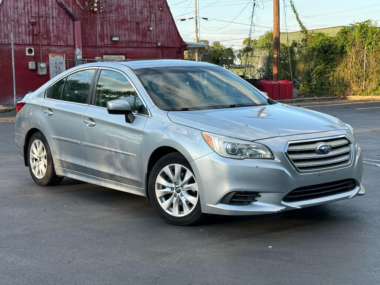 subaru legacy 2015 4S3BNAD60F3069910 image subaru legacy 2015 4S3BNAD60F3069910 image