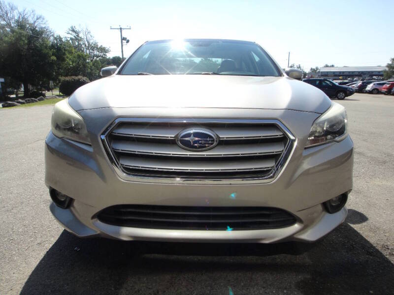subaru legacy 2015 4S3BNAN66F3030821 image subaru legacy 2015 4S3BNAN66F3030821 image