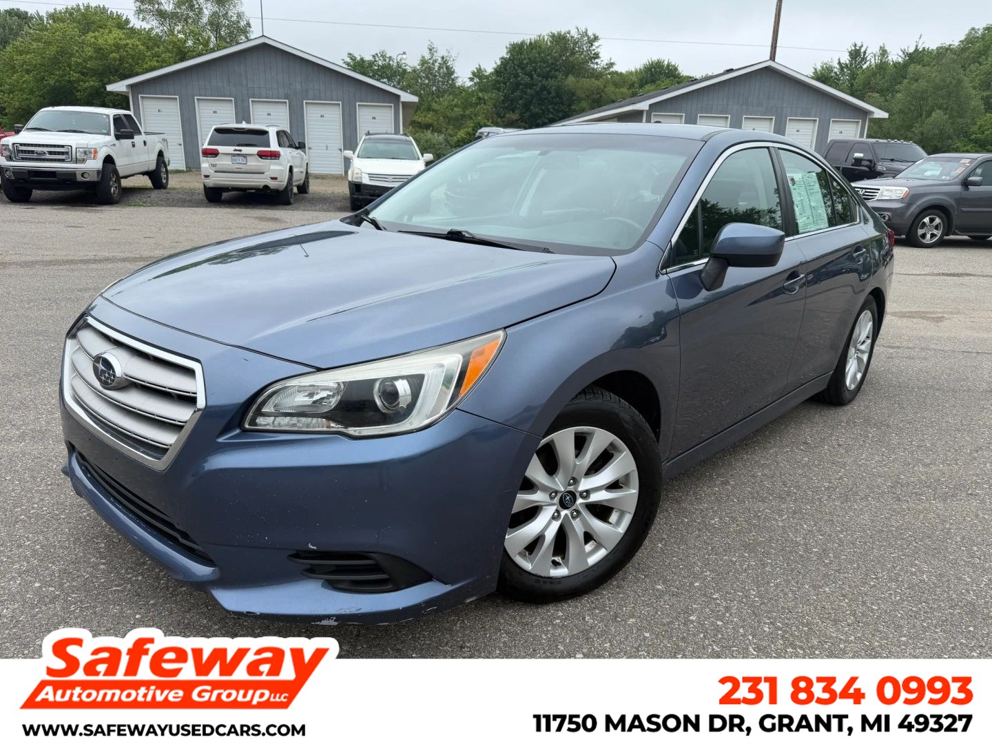 subaru legacy 2015 4S3BNBC63F3010969 image subaru legacy 2015 4S3BNBC63F3010969 image