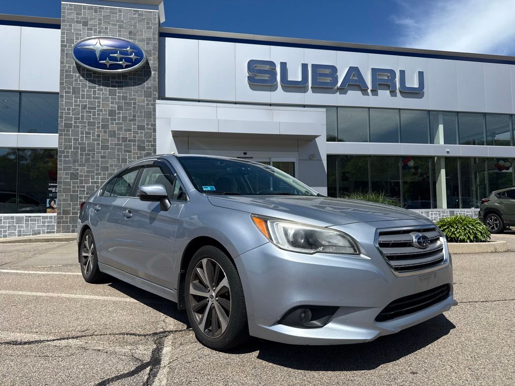 subaru legacy 2015 4S3BNEN66F3037369 image subaru legacy 2015 4S3BNEN66F3037369 image