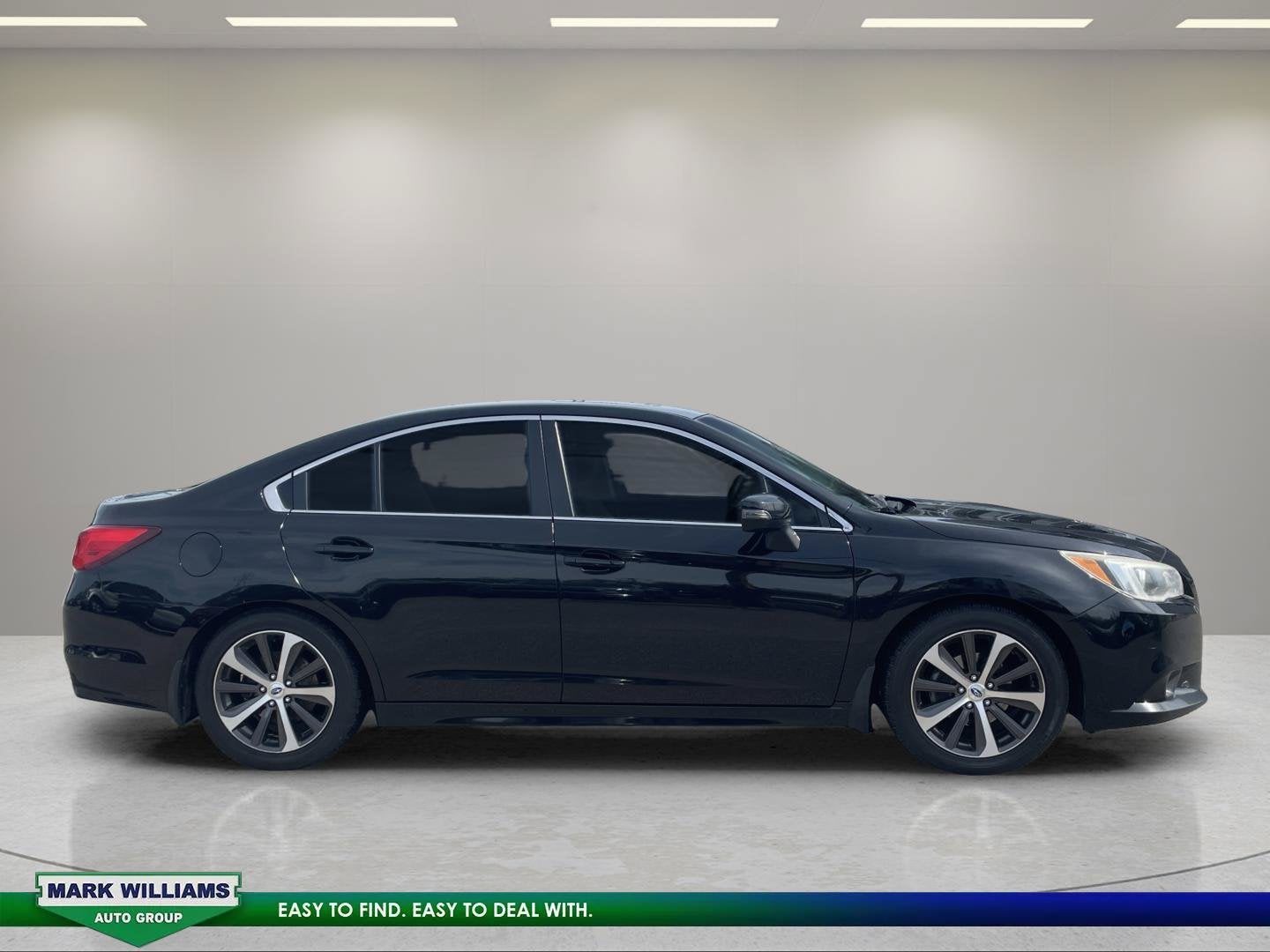 subaru legacy 2015 4S3BNBL65F3047652 image subaru legacy 2015 4S3BNBL65F3047652 image