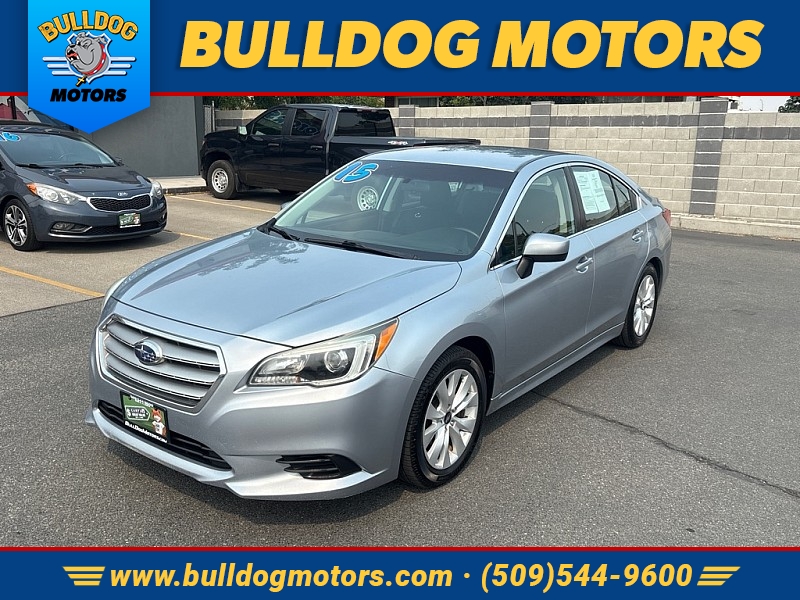subaru legacy 2015 4S3BNAC64F3067109 image subaru legacy 2015 4S3BNAC64F3067109 image
