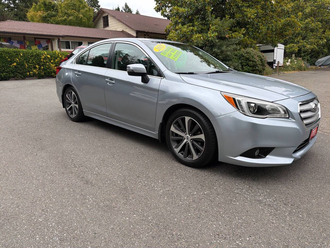 subaru legacy 2015 4S3BNAN61F3034713 image subaru legacy 2015 4S3BNAN61F3034713 image
