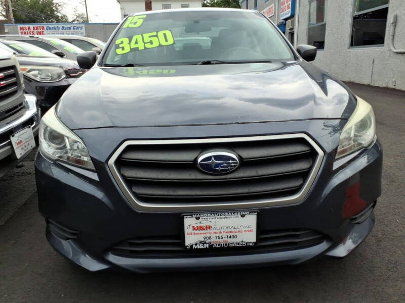 subaru legacy 2015 4S3BNAA68F3044497 image subaru legacy 2015 4S3BNAA68F3044497 image