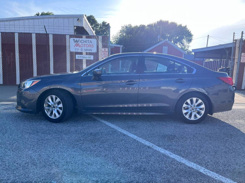 subaru legacy 2015 4S3BNBD64F3021638 image subaru legacy 2015 4S3BNBD64F3021638 image