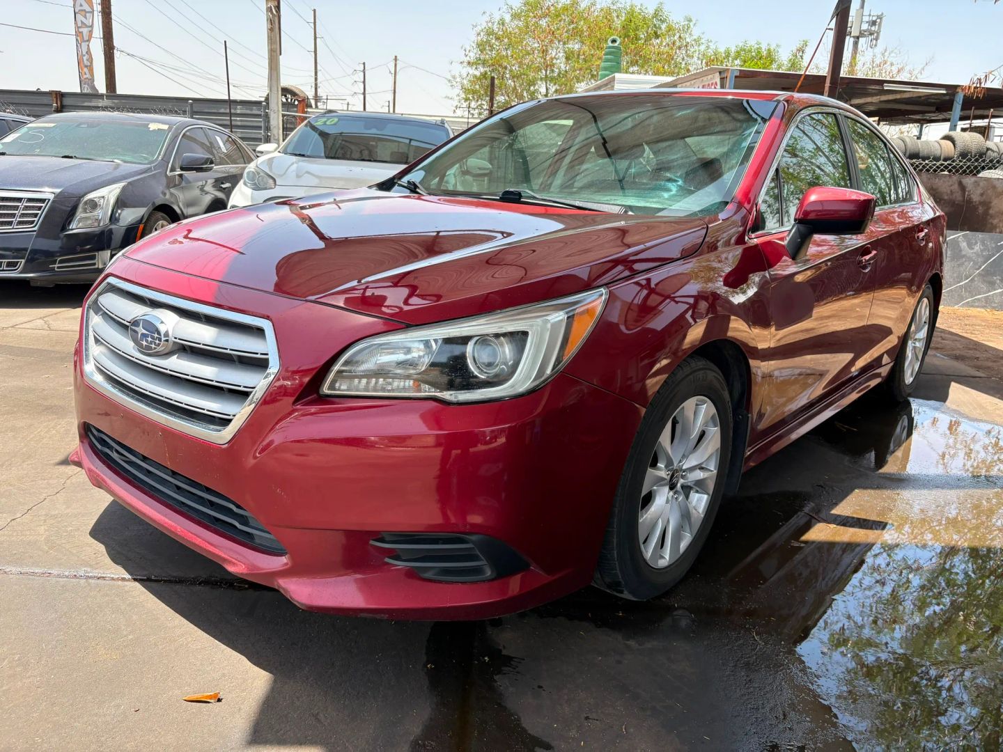 subaru legacy 2015 4S3BNAD61F3003950 image subaru legacy 2015 4S3BNAD61F3003950 image