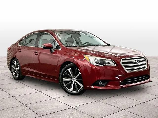 subaru legacy 2015 4S3BNAN6XF3057519 image subaru legacy 2015 4S3BNAN6XF3057519 image