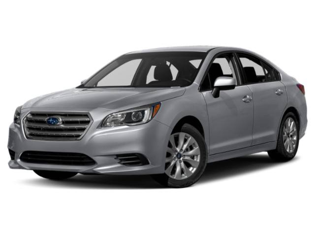 subaru legacy 2015 4S3BNAC63F3061110 image subaru legacy 2015 4S3BNAC63F3061110 image