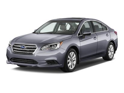 subaru legacy 2015 4S3BNBN65F3062732 image subaru legacy 2015 4S3BNBN65F3062732 image