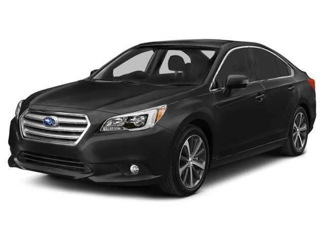 Subaru Legacy 2015 4S3BNEN61F3034038 image Subaru Legacy 2015 4S3BNEN61F3034038 image