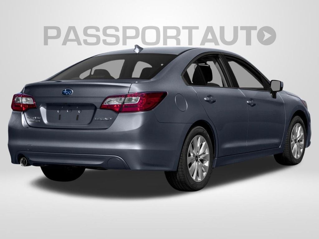 subaru legacy 2015 4S3BNBF64F3036511 image subaru legacy 2015 4S3BNBF64F3036511 image