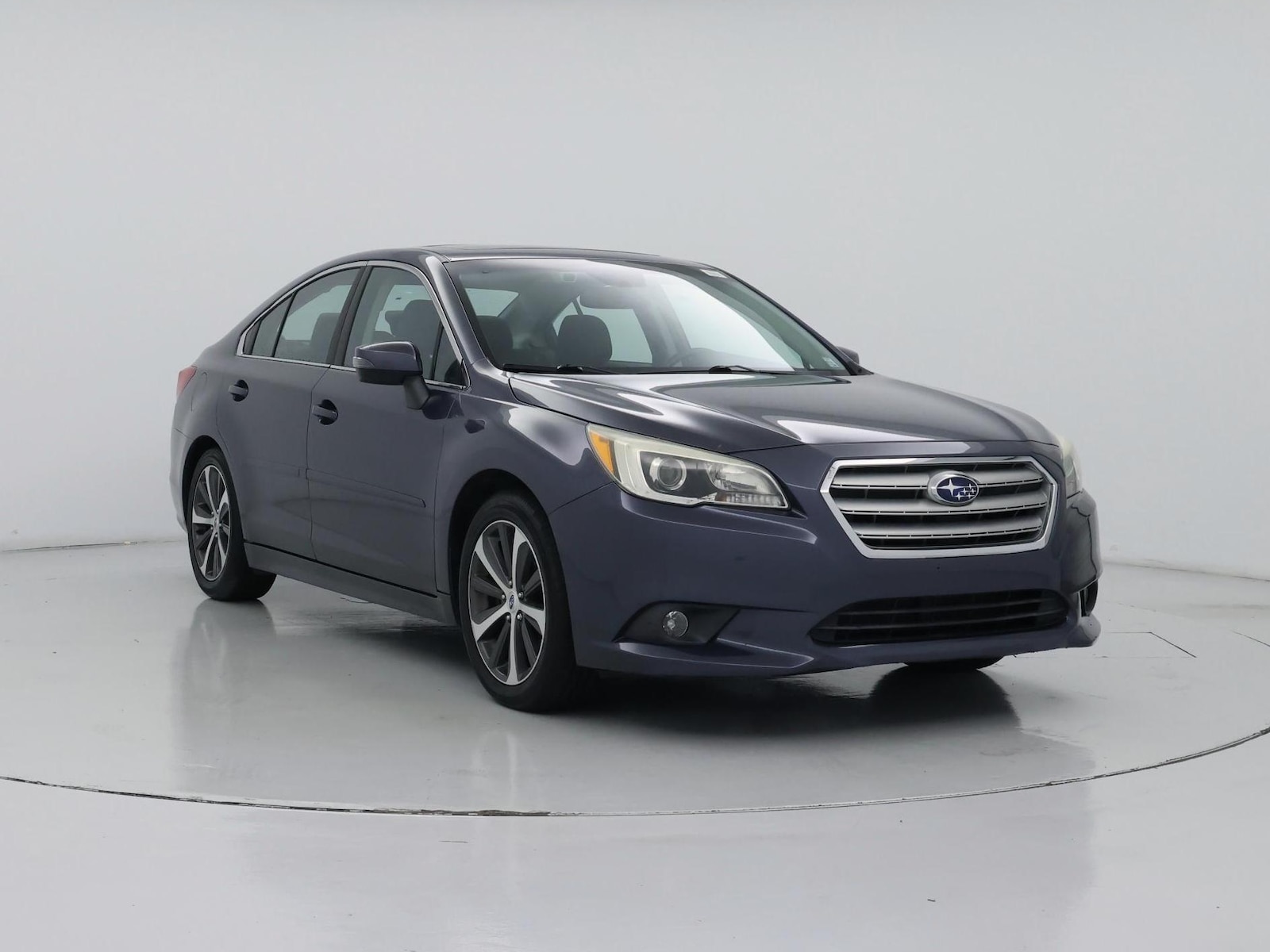 subaru legacy 2015 4S3BNAN69F3073940 image subaru legacy 2015 4S3BNAN69F3073940 image