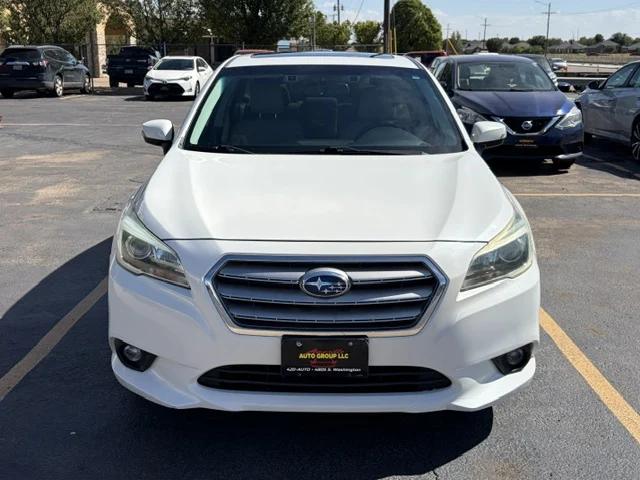 subaru legacy 2015 4S3BNAN64F3054695 image subaru legacy 2015 4S3BNAN64F3054695 image