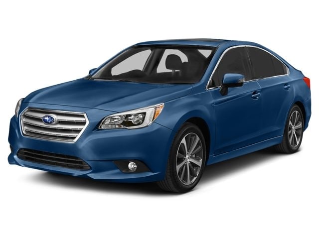 subaru legacy 2015 4S3BNBA66F3010662 image subaru legacy 2015 4S3BNBA66F3010662 image