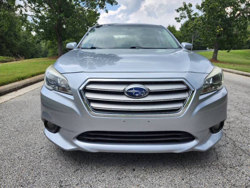 subaru legacy 2015 4S3BNAL60F3012835 image subaru legacy 2015 4S3BNAL60F3012835 image
