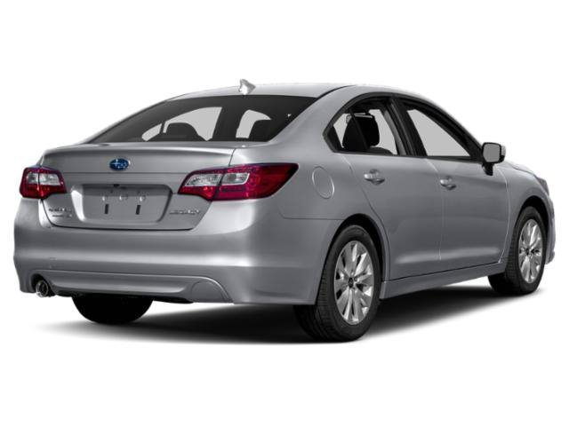 subaru legacy 2015 4S3BNBC64F3031975 image subaru legacy 2015 4S3BNBC64F3031975 image