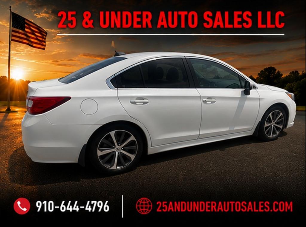 subaru legacy 2015 4S3BNEN61F3064933 image subaru legacy 2015 4S3BNEN61F3064933 image