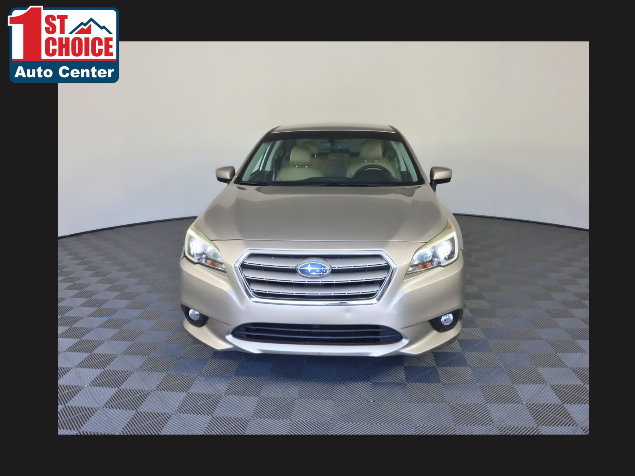 subaru legacy 2015 4S3BNBC65F3002548 image subaru legacy 2015 4S3BNBC65F3002548 image
