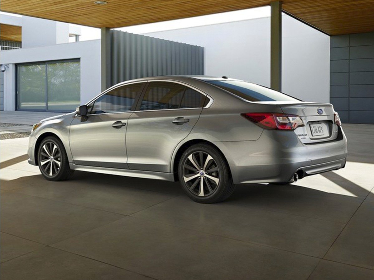 subaru legacy 2015 4S3BNAC61F3065656 image subaru legacy 2015 4S3BNAC61F3065656 image