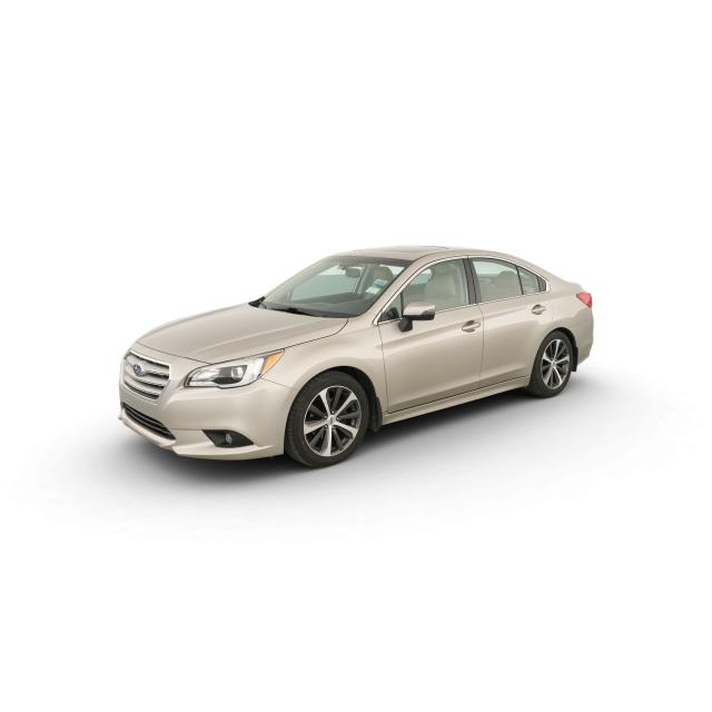 subaru legacy 2015 4S3BNAL61F3051059 image subaru legacy 2015 4S3BNAL61F3051059 image