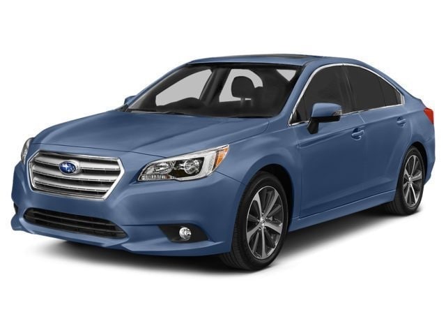 subaru legacy 2015 4S3BNAE67F3034330 image subaru legacy 2015 4S3BNAE67F3034330 image