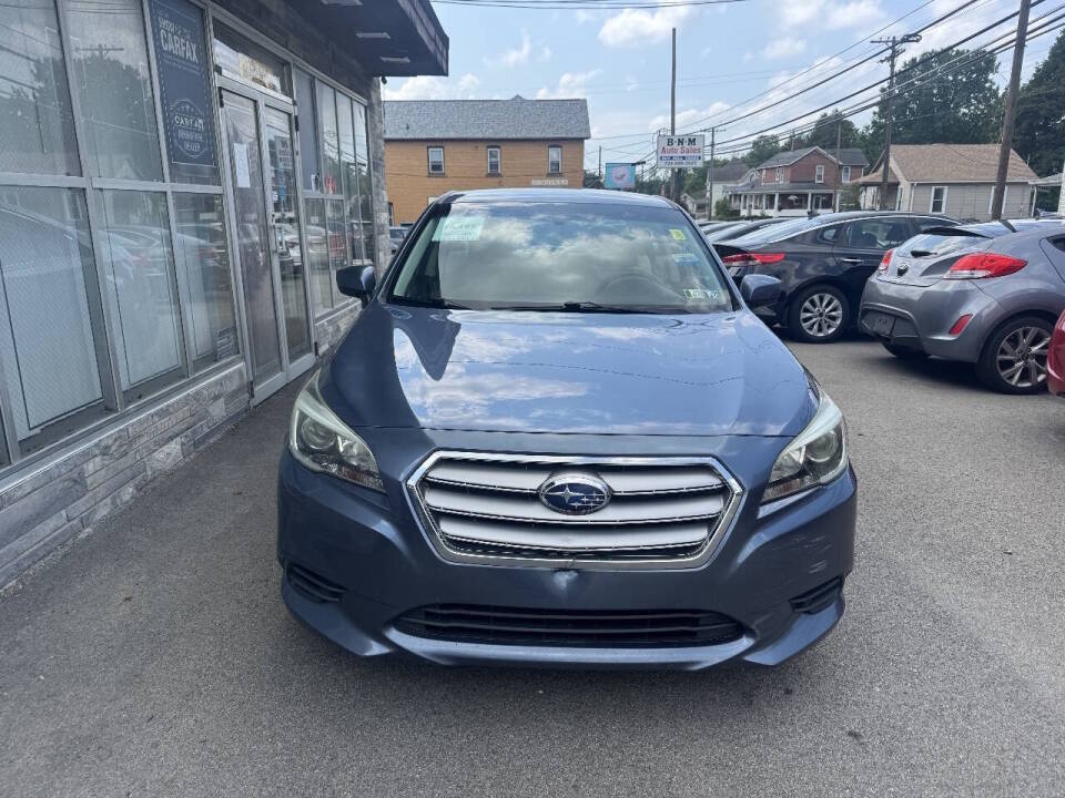 subaru legacy 2015 4S3BNAC65F3002916 image subaru legacy 2015 4S3BNAC65F3002916 image
