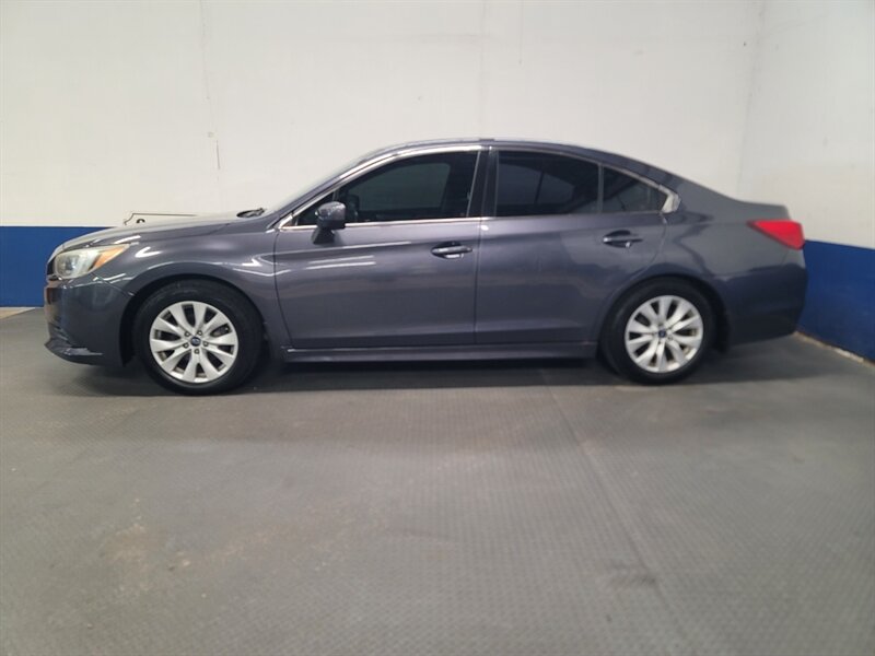 subaru legacy 2015 4S3BNAD67F3065885 image subaru legacy 2015 4S3BNAD67F3065885 image