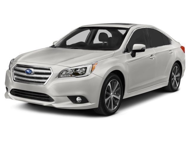 subaru legacy 2015 4S3BNBC69F3028246 image subaru legacy 2015 4S3BNBC69F3028246 image
