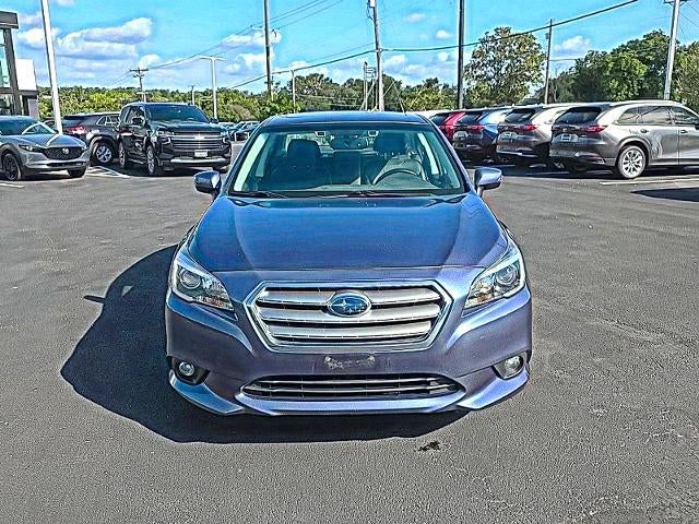 subaru legacy 2015 4S3BNBN65F3071026 image subaru legacy 2015 4S3BNBN65F3071026 image