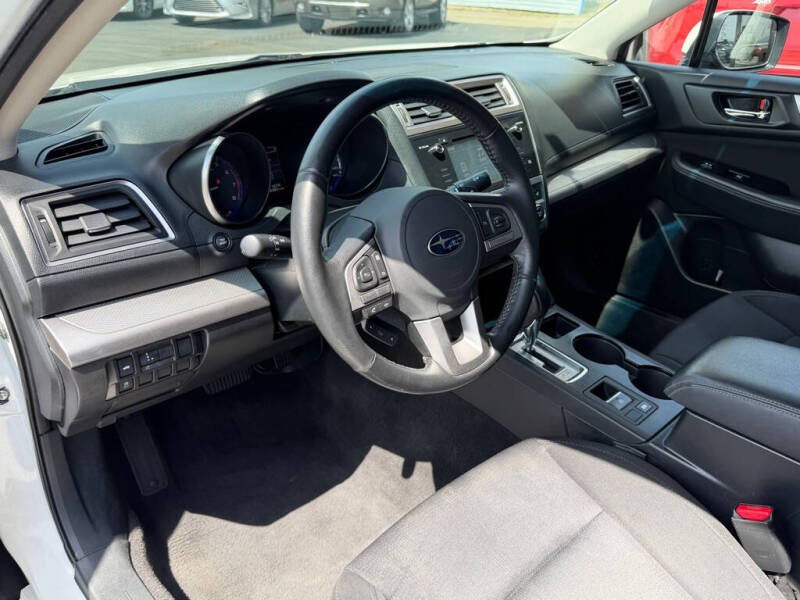 subaru legacy 2015 4S3BNAC65F3047404 image subaru legacy 2015 4S3BNAC65F3047404 image
