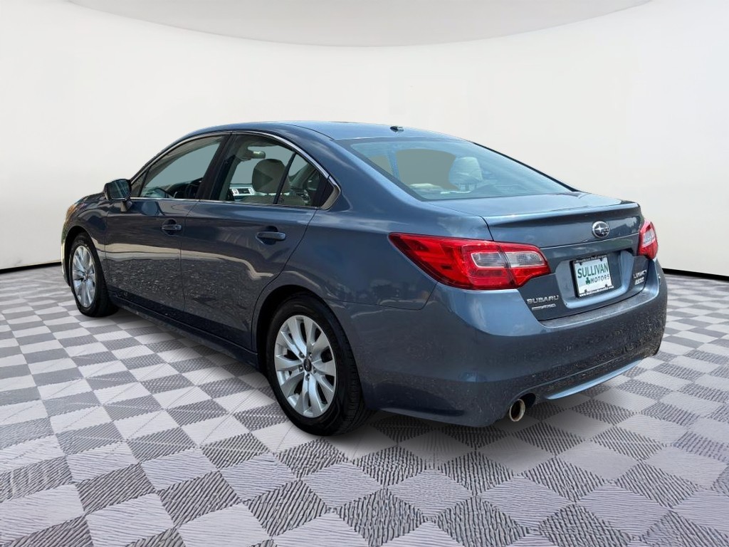 subaru legacy 2015 4S3BNAC63F3068087 image subaru legacy 2015 4S3BNAC63F3068087 image