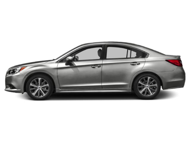 subaru legacy 2015 4S3BNAN69F3032028 image subaru legacy 2015 4S3BNAN69F3032028 image