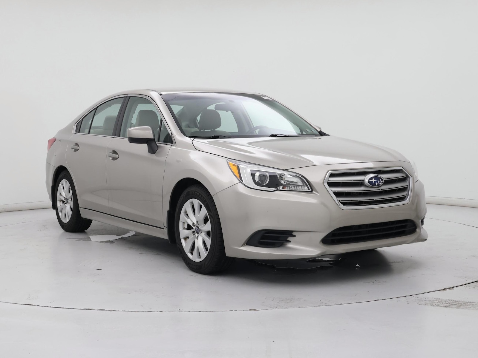 subaru legacy 2015 4S3BNAC64F3056305 image subaru legacy 2015 4S3BNAC64F3056305 image