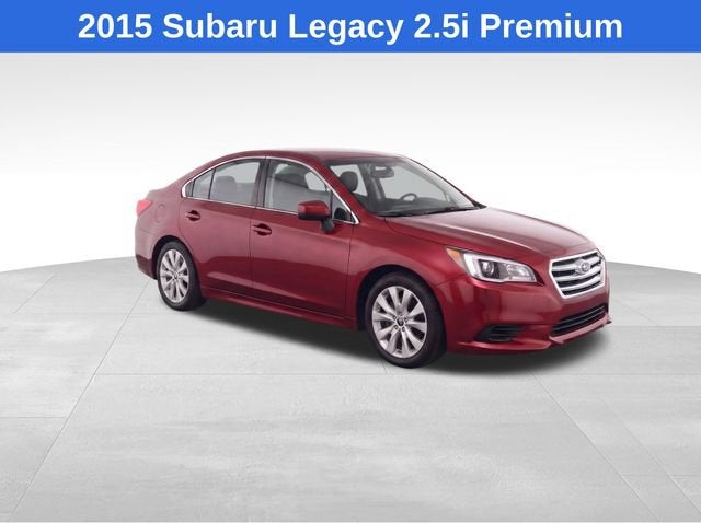 subaru legacy 2015 4S3BNBC69F3072957 image subaru legacy 2015 4S3BNBC69F3072957 image