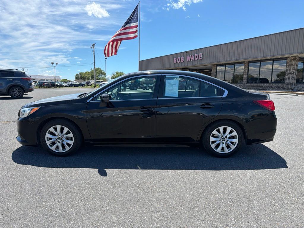 subaru legacy 2015 4S3BNBH69F3056234 image subaru legacy 2015 4S3BNBH69F3056234 image