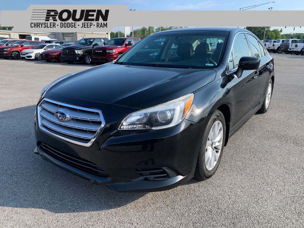 subaru legacy 2015 4S3BNAC64F3060807 image subaru legacy 2015 4S3BNAC64F3060807 image