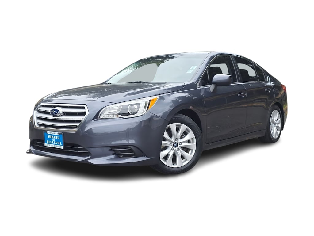 subaru legacy 2015 4S3BNAD68F3034323 image subaru legacy 2015 4S3BNAD68F3034323 image