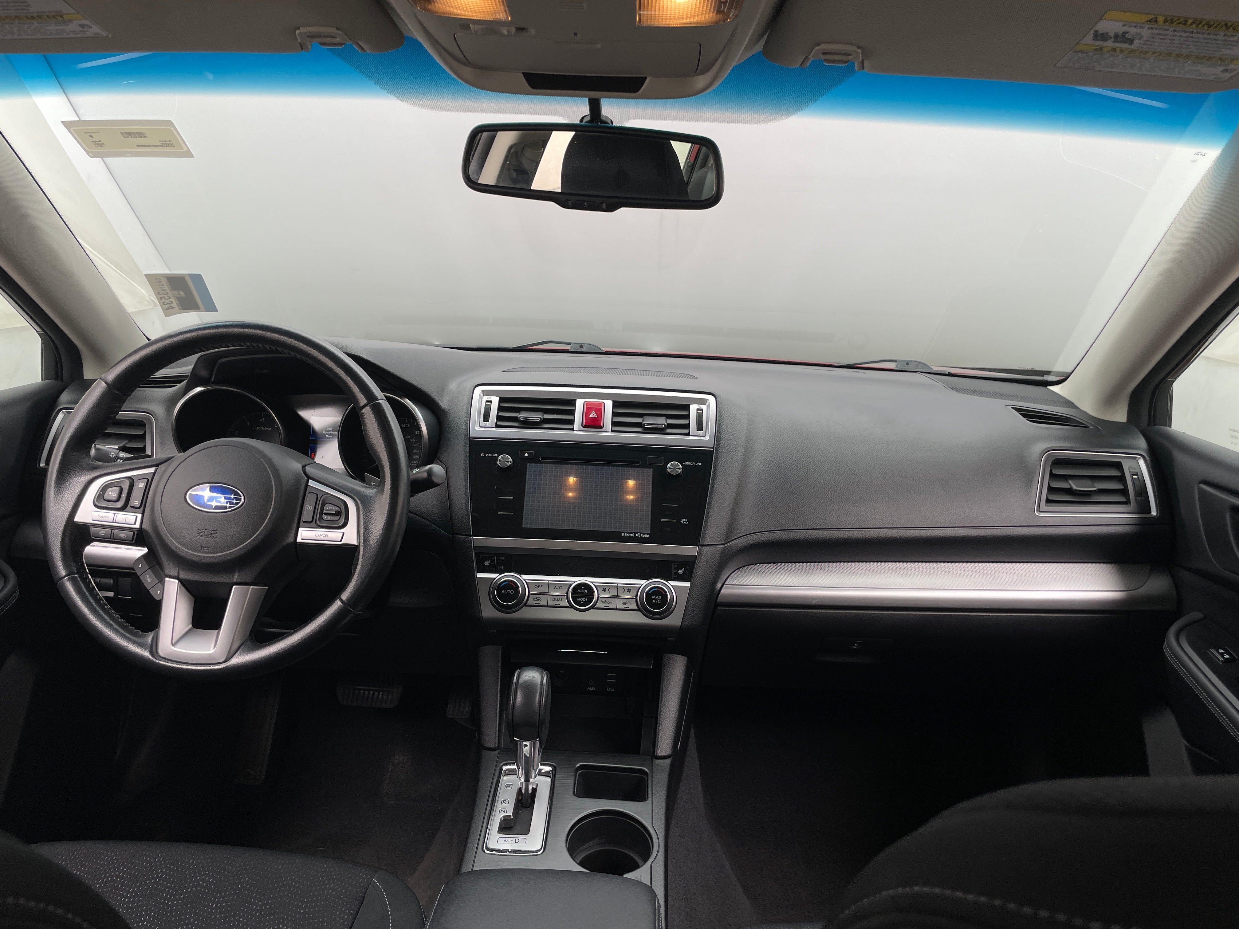 subaru legacy 2015 4S3BNBC69F3048920 image subaru legacy 2015 4S3BNBC69F3048920 image