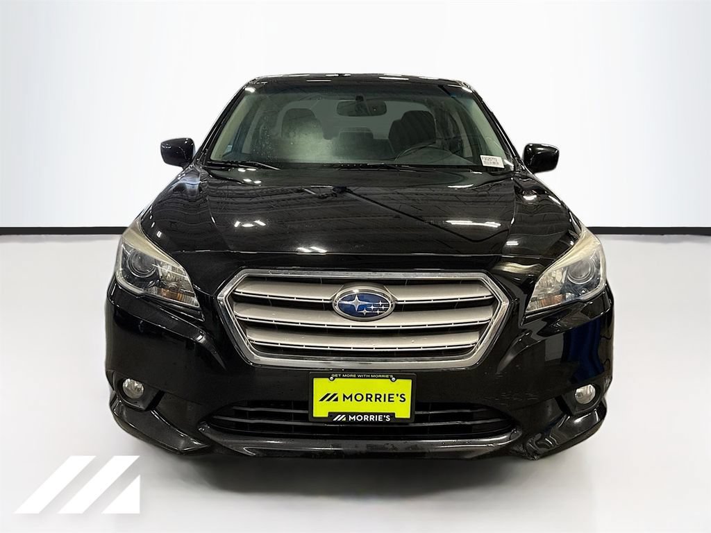 subaru legacy 2015 4S3BNBD68F3025773 image subaru legacy 2015 4S3BNBD68F3025773 image