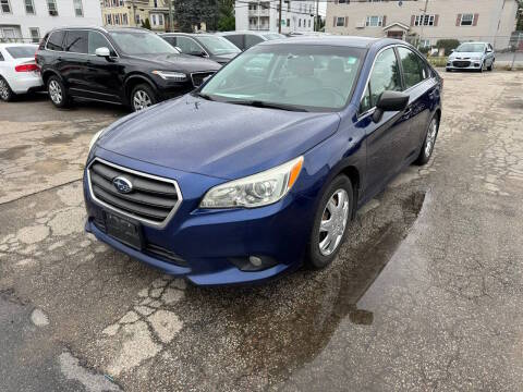 subaru legacy 2015 4S3BNAA66F3035006 image subaru legacy 2015 4S3BNAA66F3035006 image