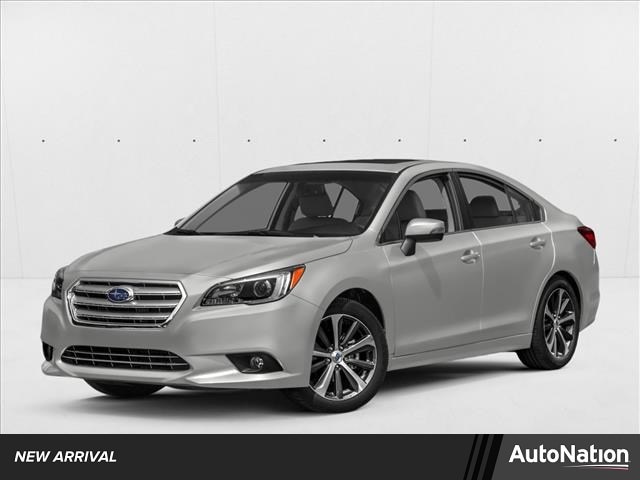 subaru legacy 2015 4S3BNBC65F3063334 image subaru legacy 2015 4S3BNBC65F3063334 image