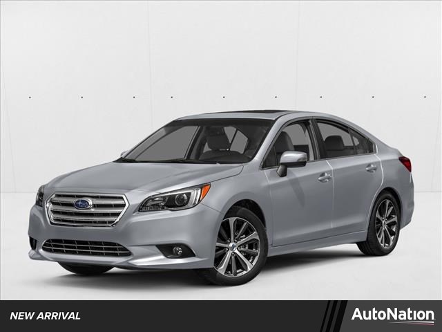 subaru legacy 2015 4S3BNBC69F3032426 image subaru legacy 2015 4S3BNBC69F3032426 image