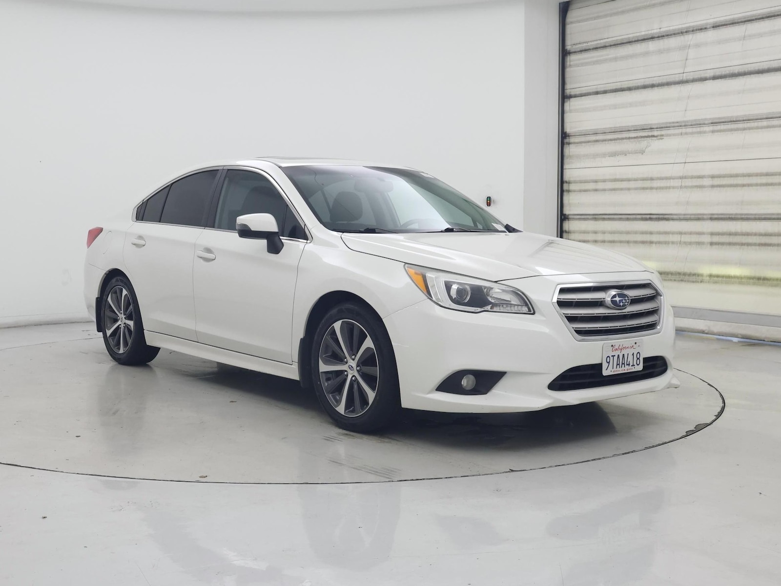 subaru legacy 2015 4S3BNAL60F3002886 image subaru legacy 2015 4S3BNAL60F3002886 image